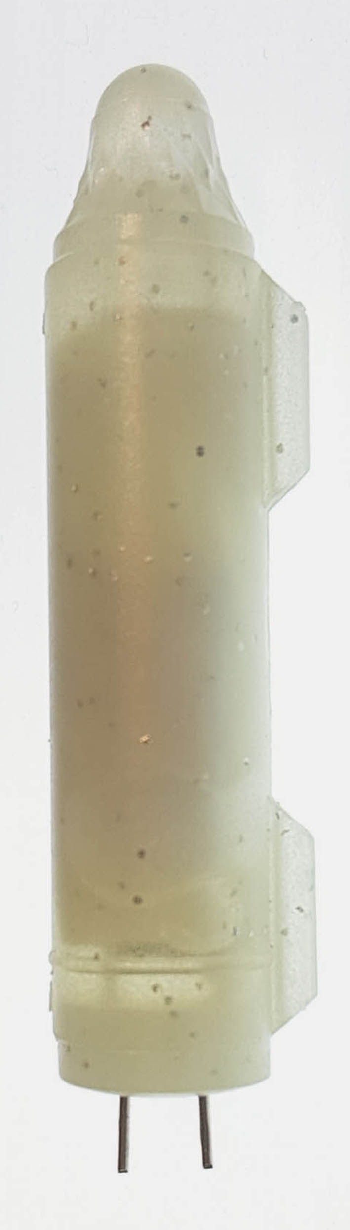 Blinkpirk Dubbelblink