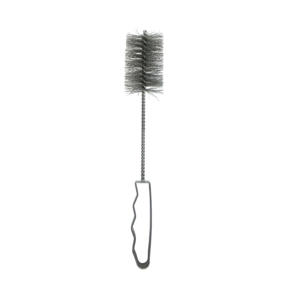 Winnerwell S-sized Pipe Brush 2,1"
