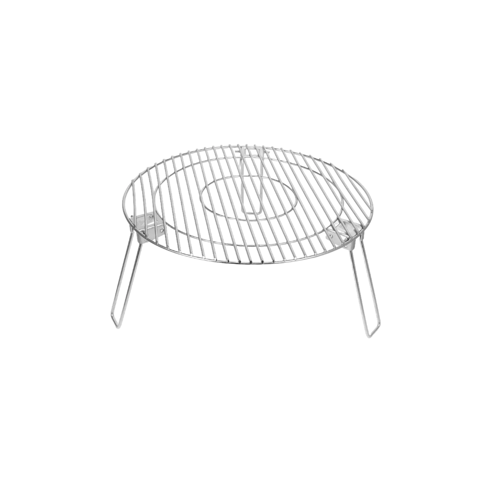 Grillställning Lue 50