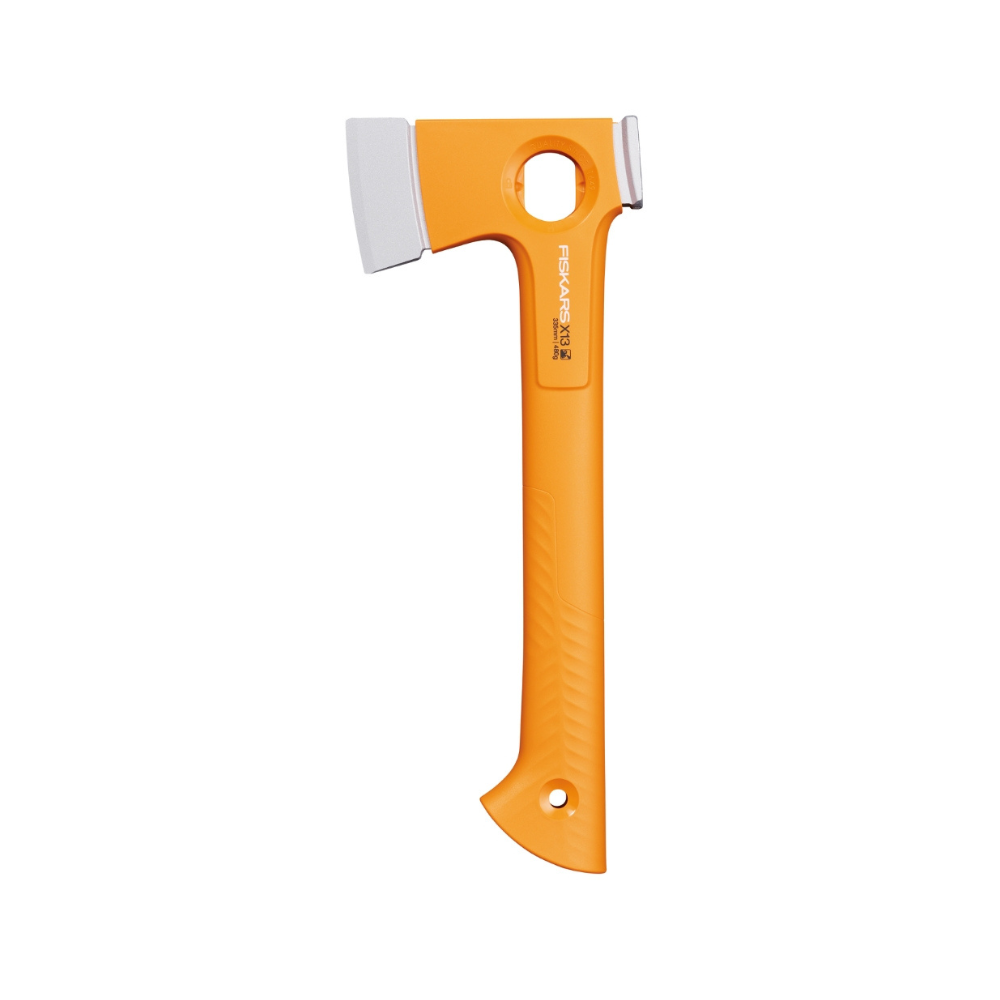 Fiskars OUTDOORYXA X13 XXS