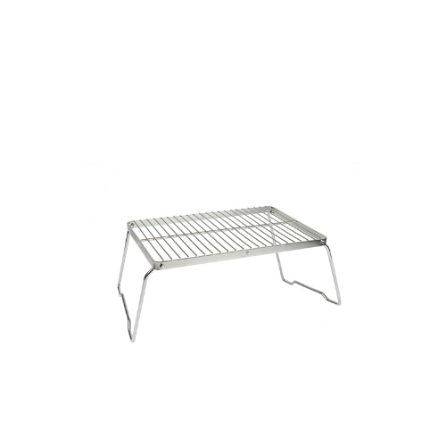 Grillgaller Medium