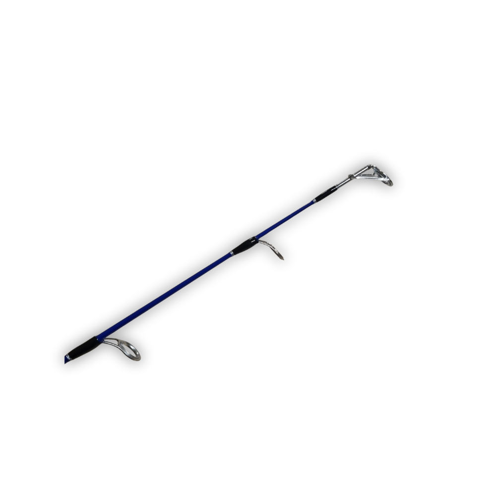 Isfiskecombo Haspel H