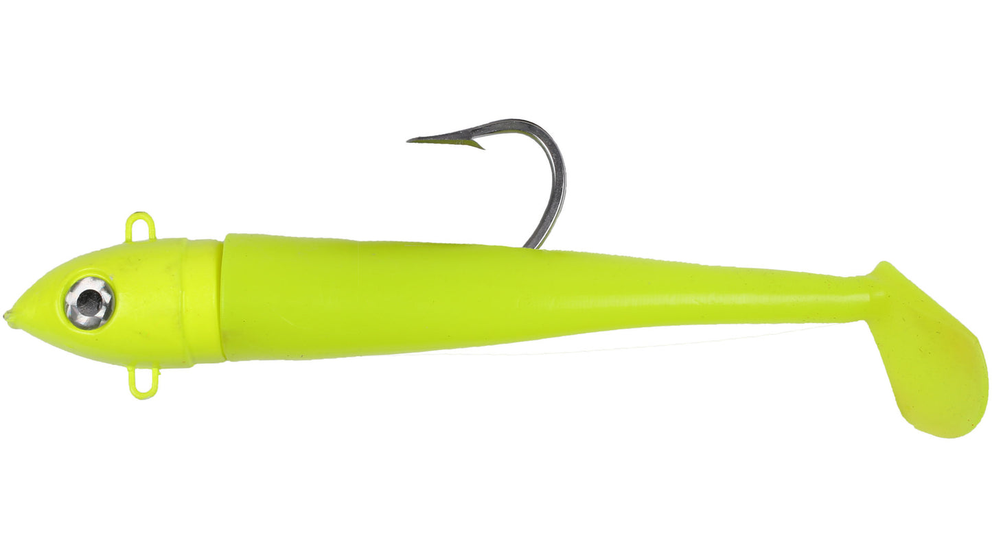 Nordkyn 480