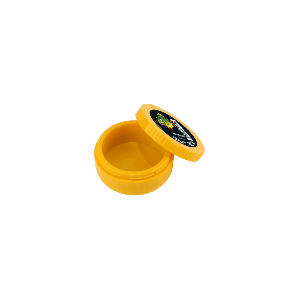 Baitbox Small
