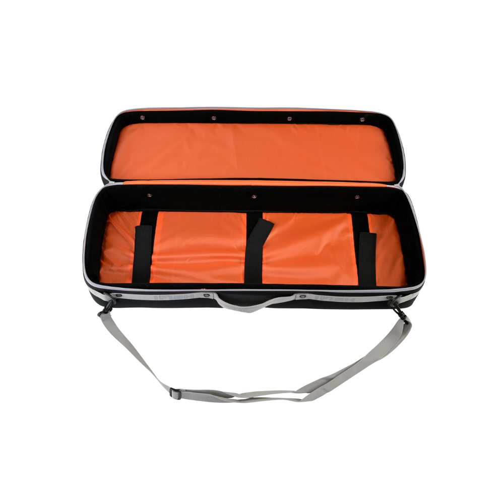 Ifish Carryall Medium