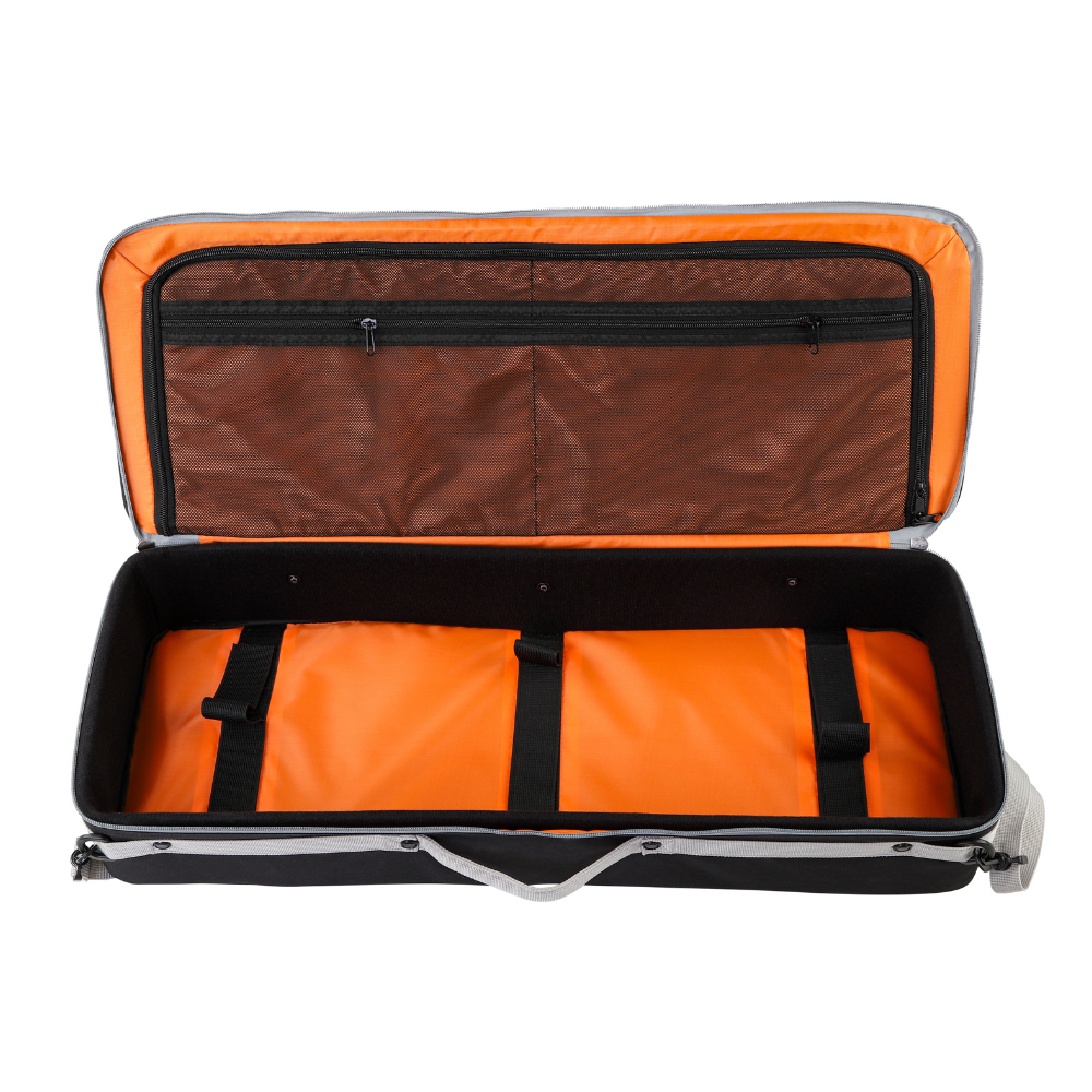 Ifish Carryall Complete Medium