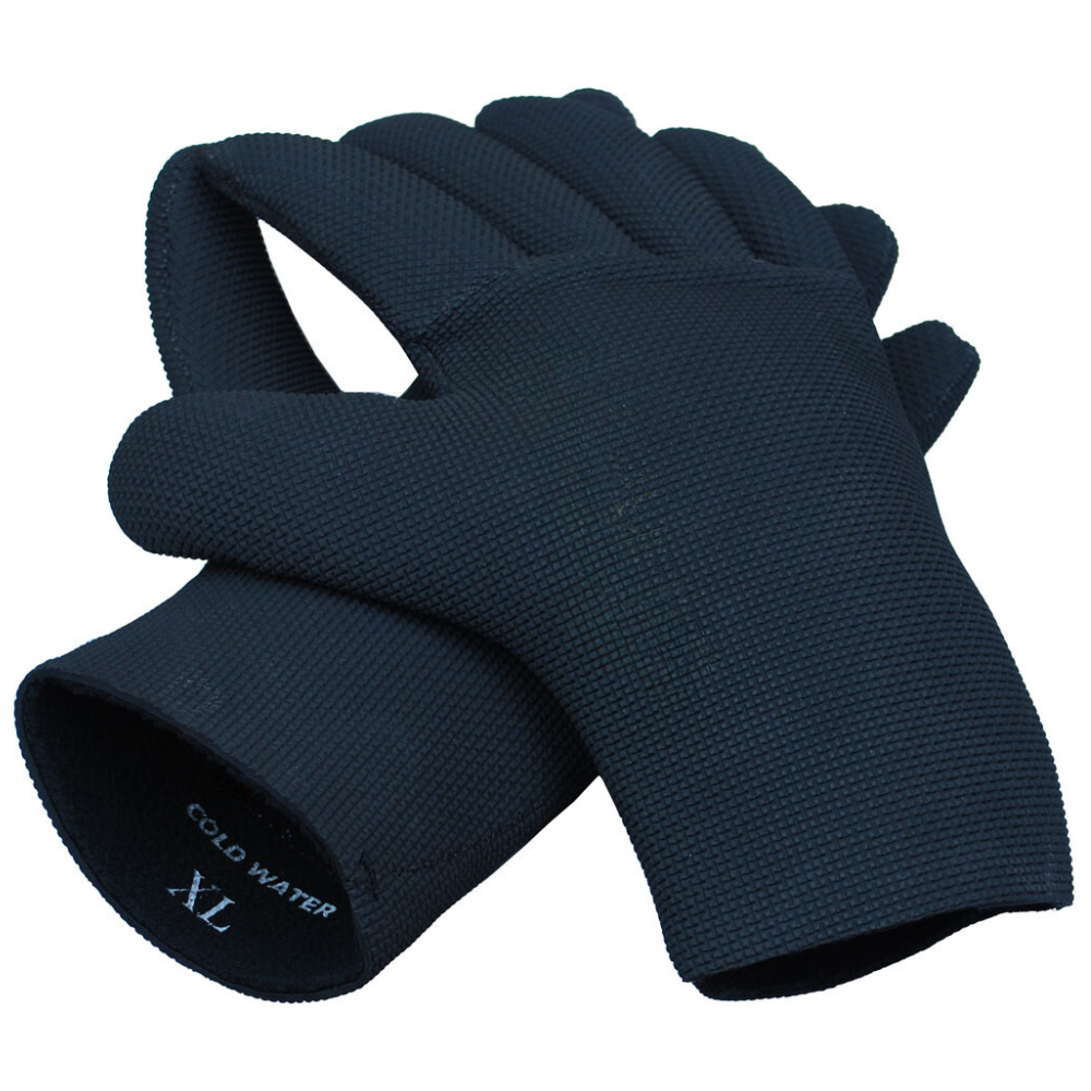 Cold Water Glove