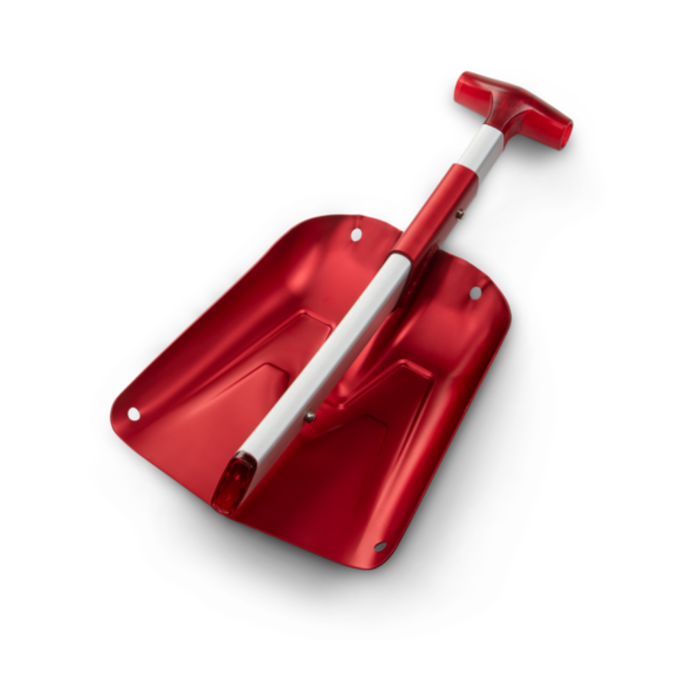 Snowpro - Compact