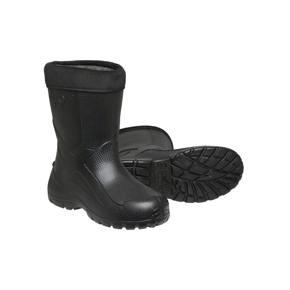 KINETIC Drywalker 11