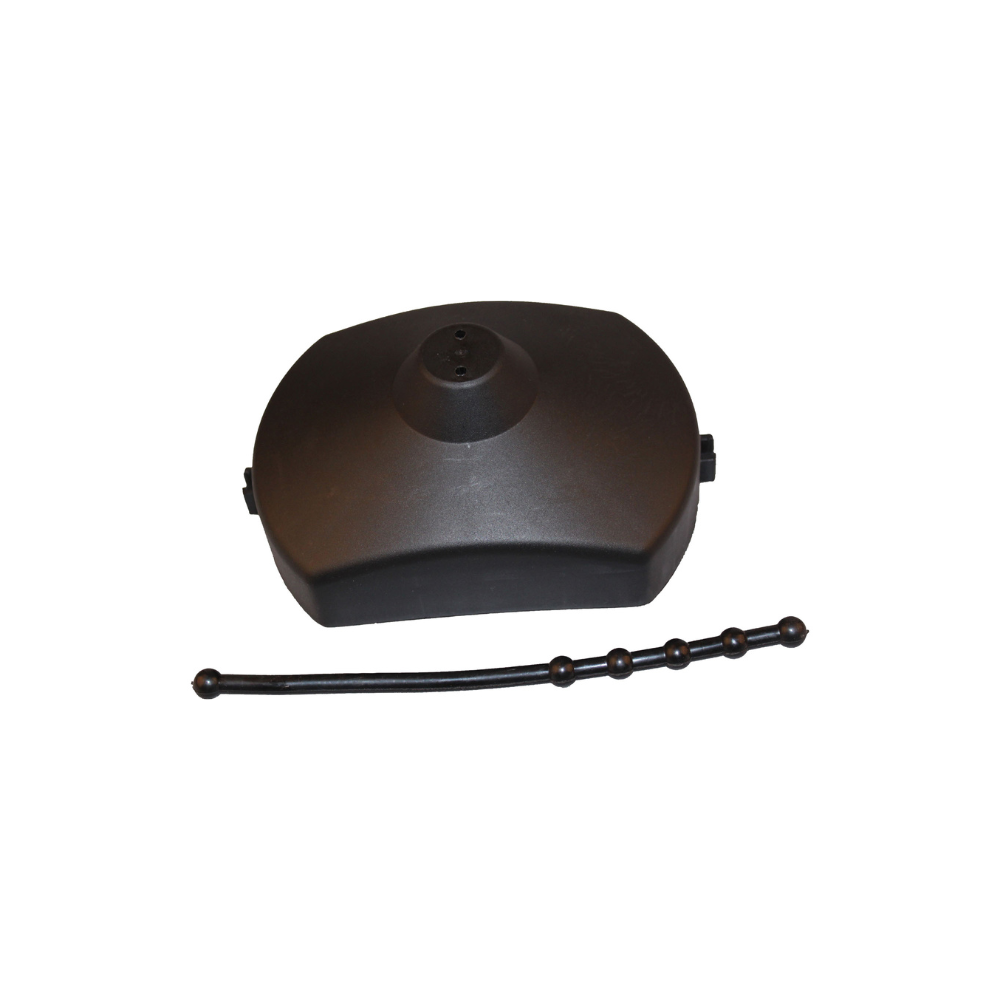 Eggskydd Lazer, Expert, Pro m.m.