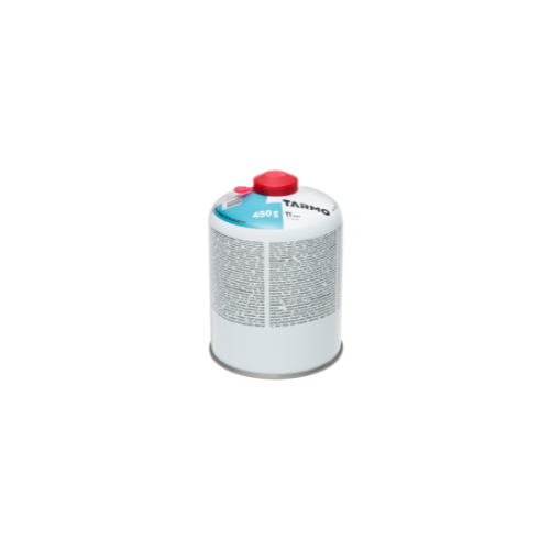 Fritidsgas 450gr