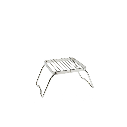 Grillgaller Small