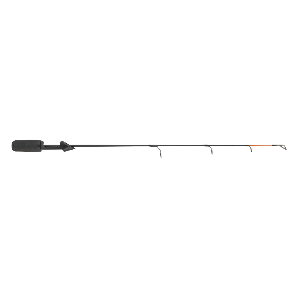 ICE Fight 45cm