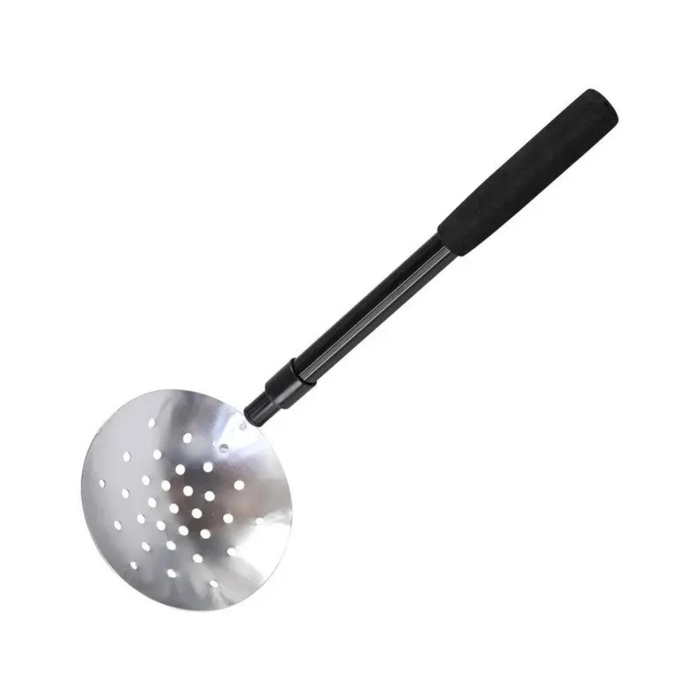 IFISH Teleskopisk Isskopa Large