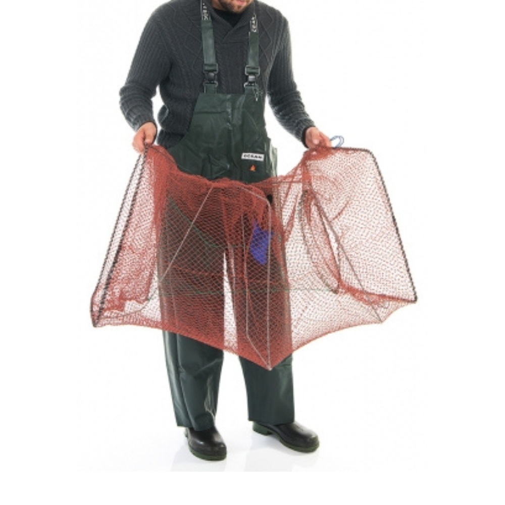 Mjärde Pop-up Large L=100cm B= 50cm