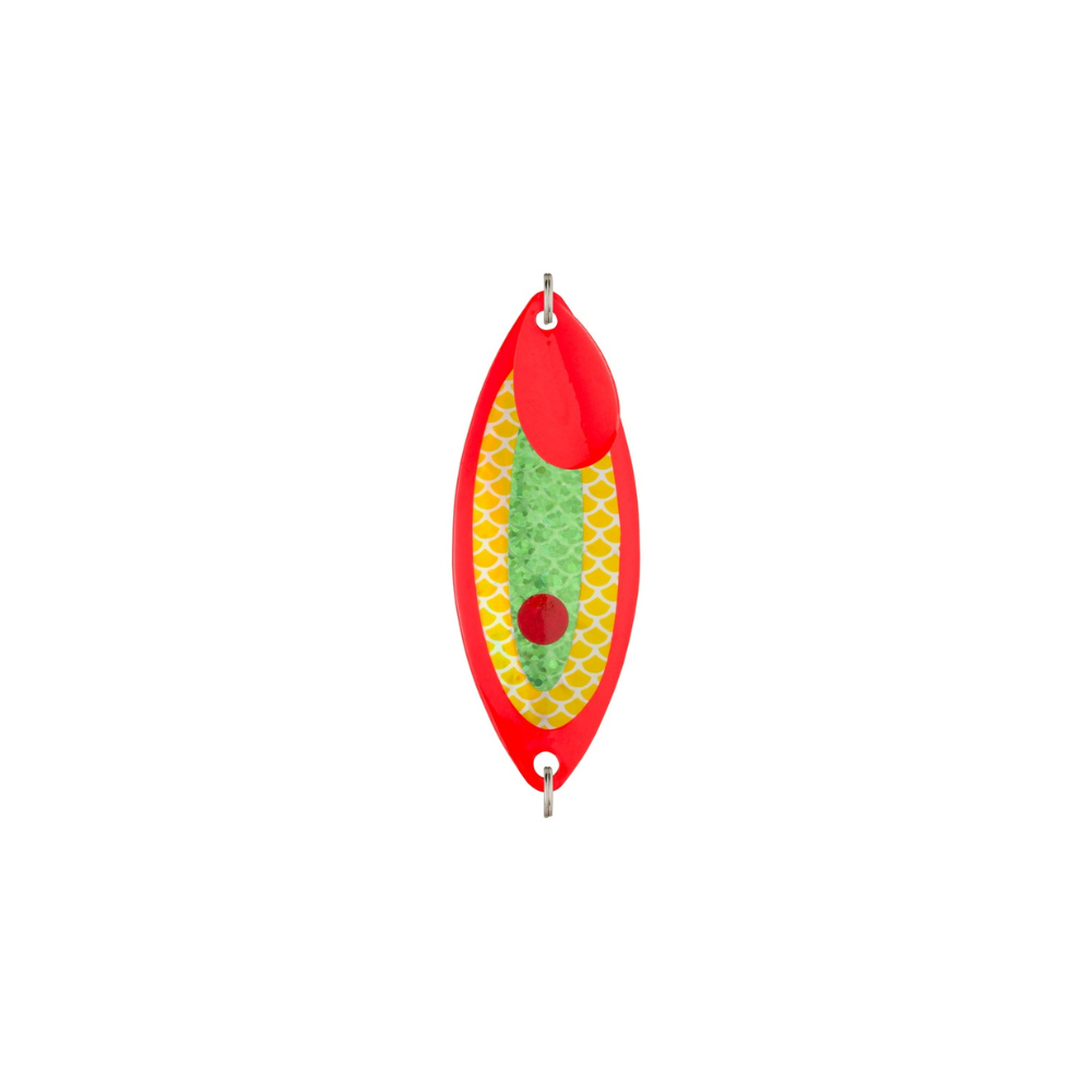 Kalla Blade 60mm