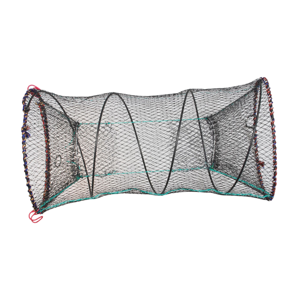 Kräftmjärde/Mörtstuga L=60cm B=30cm