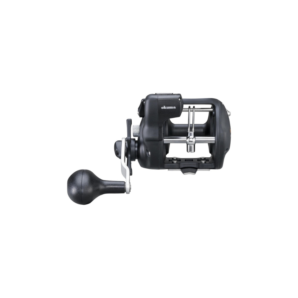OKUMA Magda Pro DXT LC MA-30DXT
