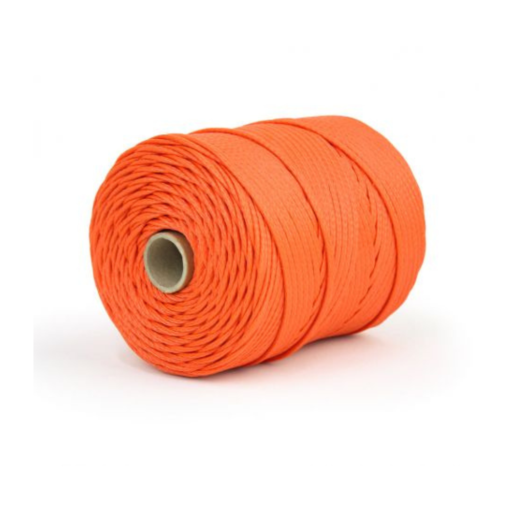 Polyeten rep 2mm - 155m