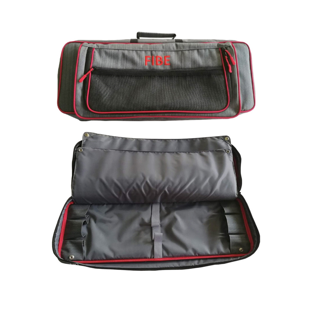 Pimpelväska Medium 50x22,5x14 cm