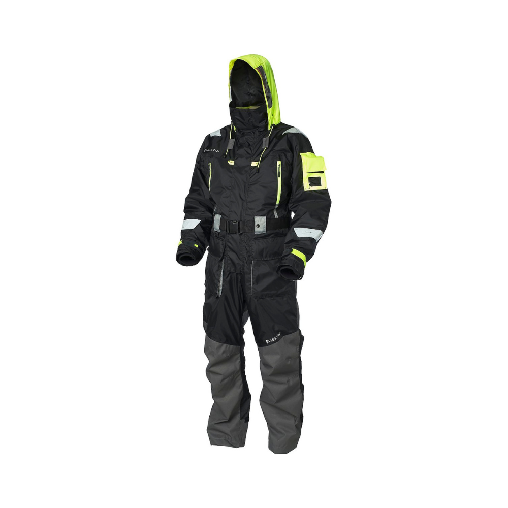 WESTIN W4 FLOTATION SUIT
