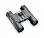 BUSHNELL POWERVIEW 10X25 ROOF