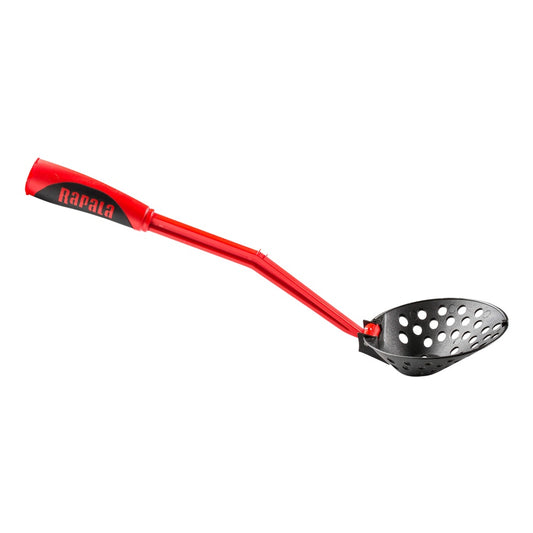 Rapala Isskopa 110mm