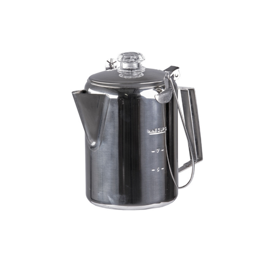 Perkulator 1,3L