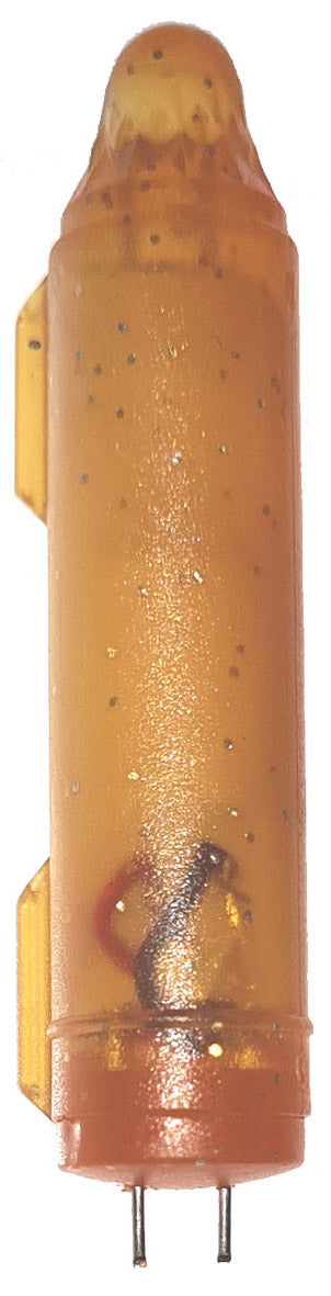 Blinkpirk Dubbelblink