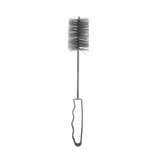 Winnerwell S-sized Pipe Brush 2,1"