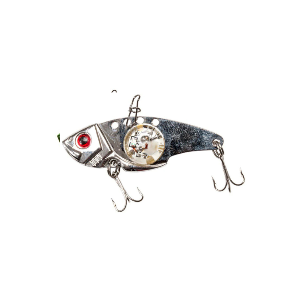 Blinkpirk Balans 13g