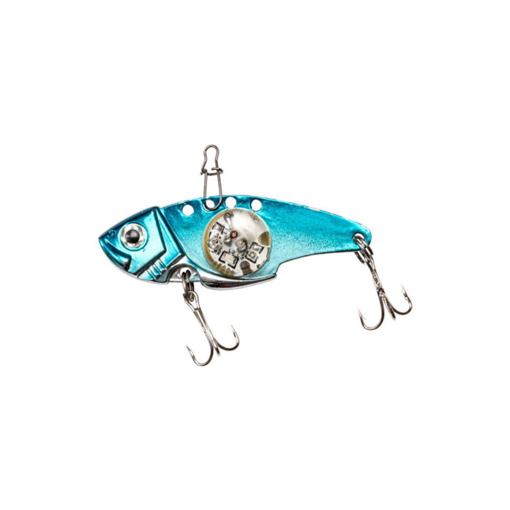 Blinkpirk Balans 13g