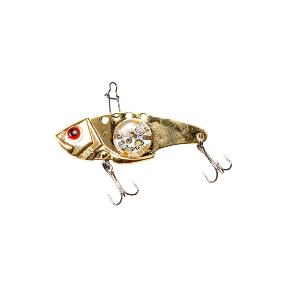 Blinkpirk Balans 13g