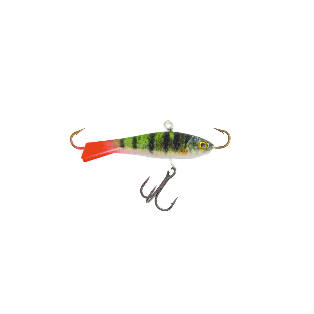 Kviddy Balance Jig 50mm