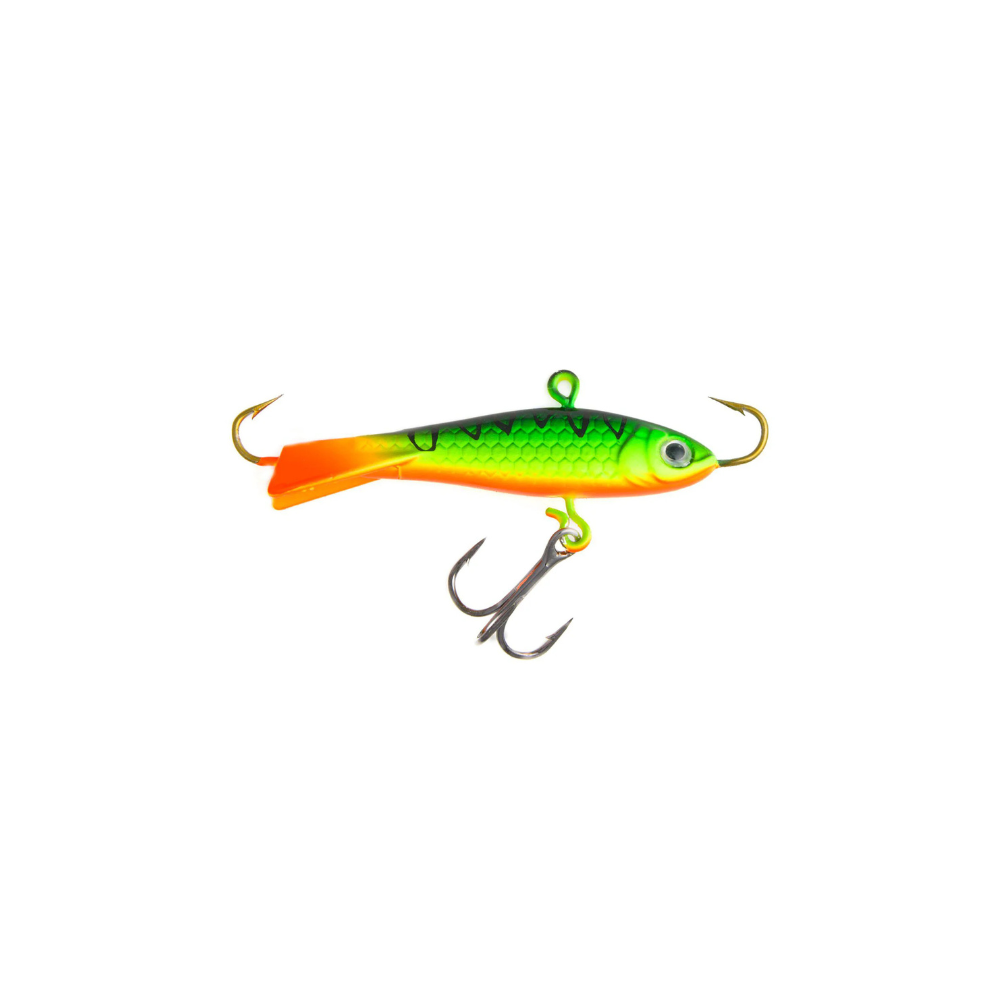 Kviddy Balance Jig 50mm