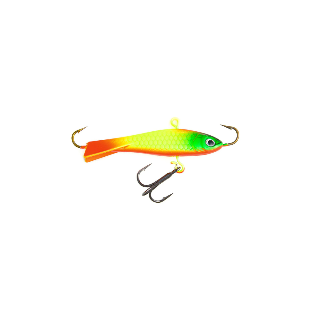 Kviddy Balance Jig 50mm