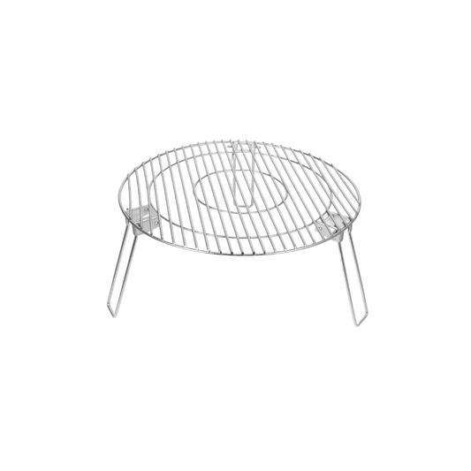 Grillställning Lue 50