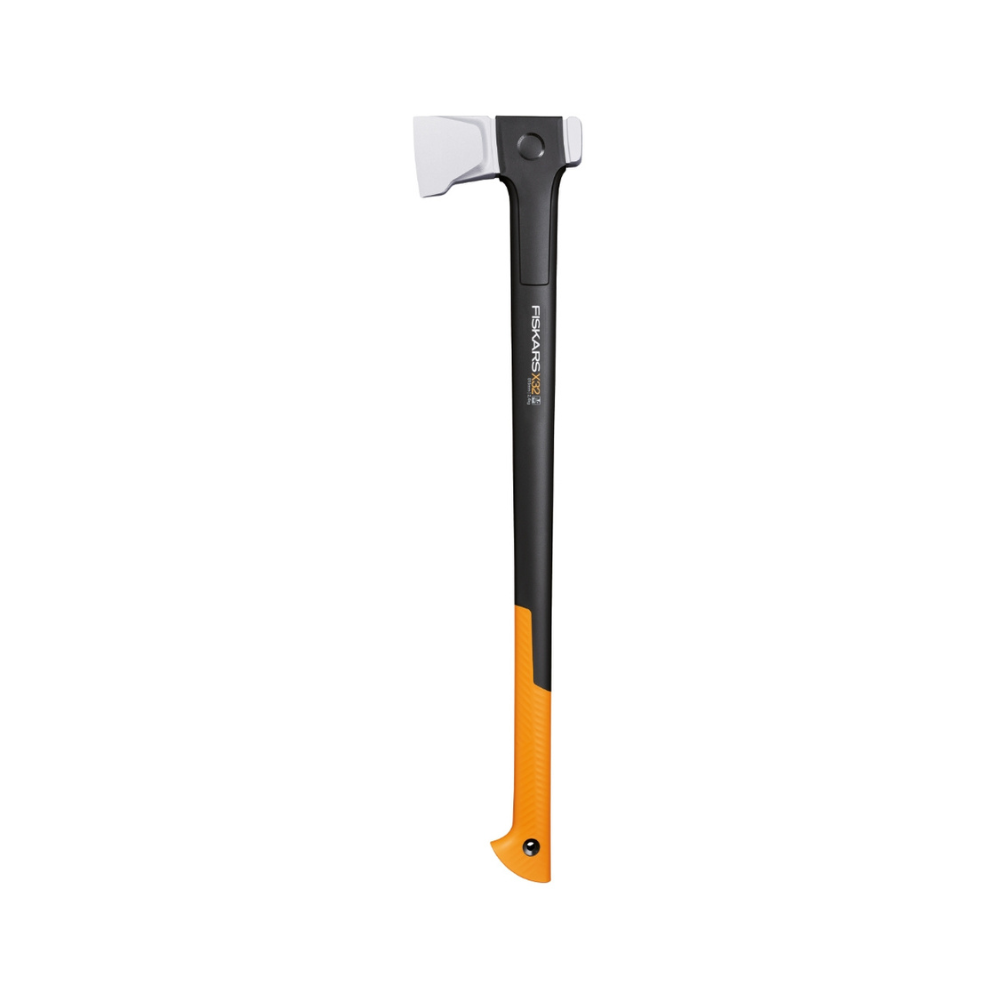 Fiskars KLYVYXA 32L