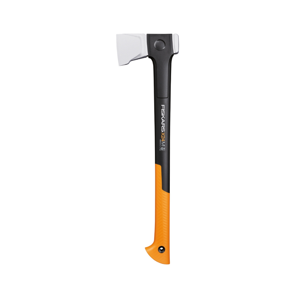 Fiskars KLYVYXA 24M