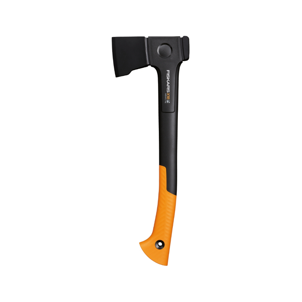 Fiskars UNIVERSALYXA X18S