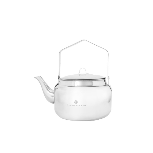 Kaffepanna 2,0L