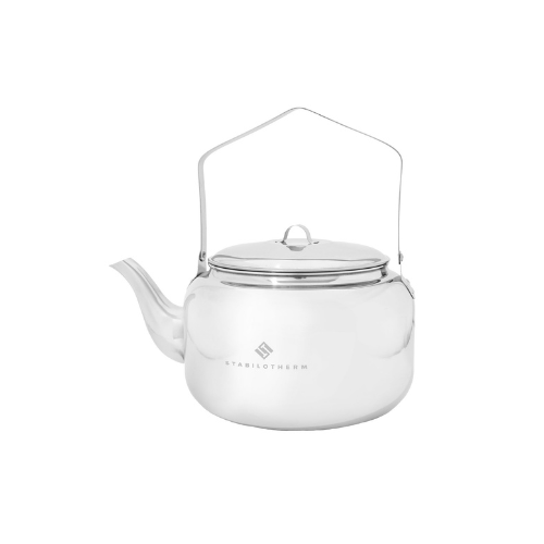 Kaffepanna 4,0L
