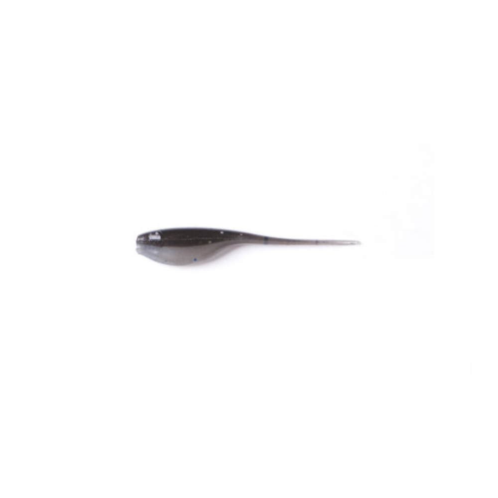 Shaker Baits Ice Seed 50mm