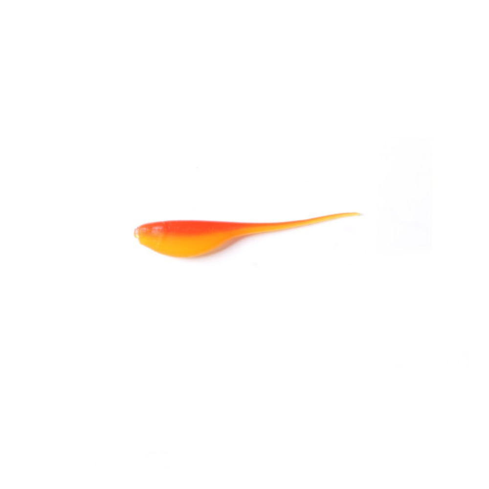 Shaker Baits Ice Seed 50mm