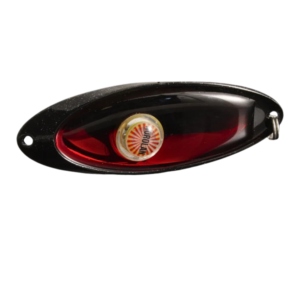 Norolan Arctic Led Light 8cm