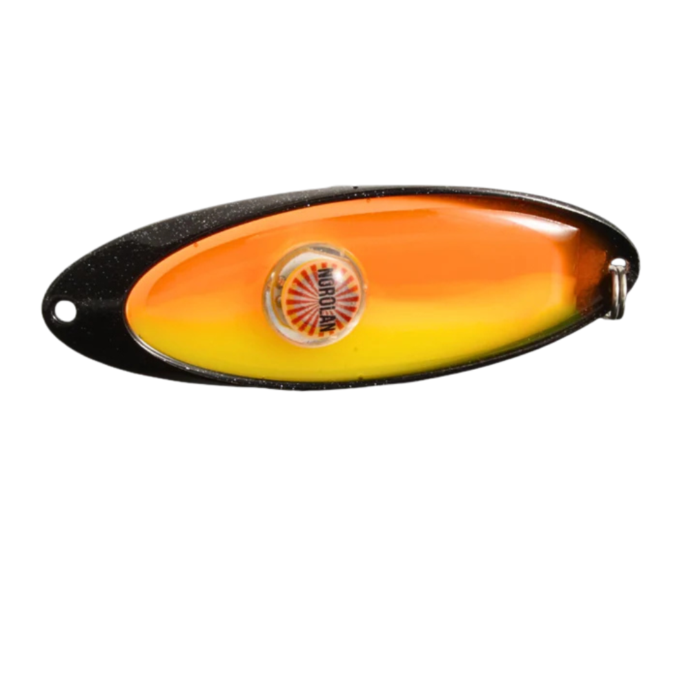 Norolan Arctic Led Light 8cm