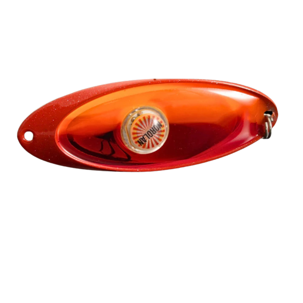 Norolan Arctic Led Light 8cm