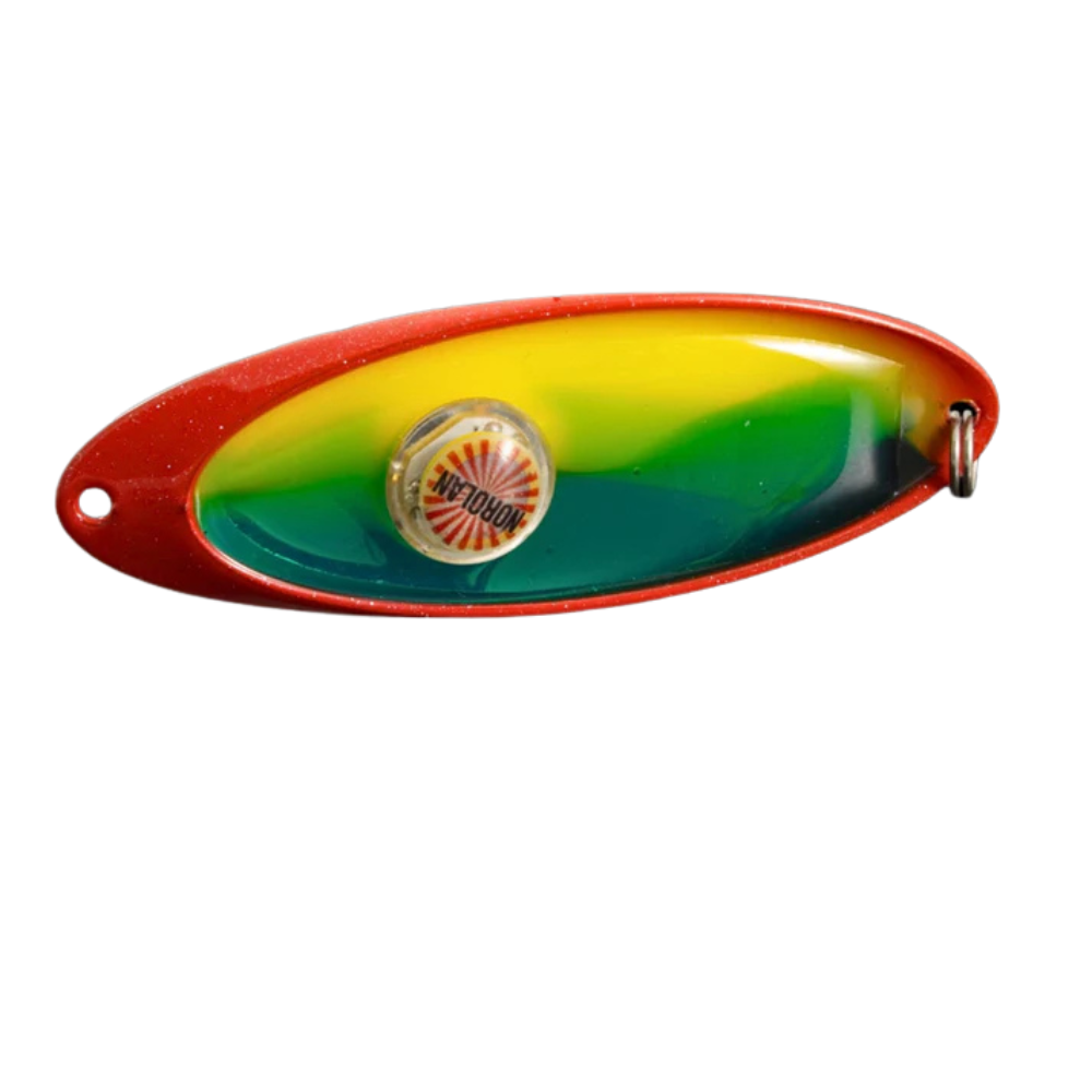 Norolan Arctic Led Light 8cm