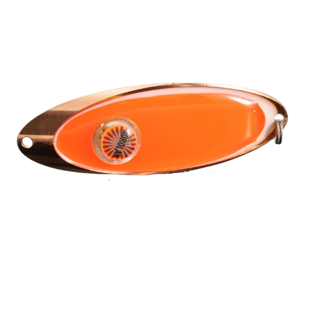 Norolan Arctic Led Light 8cm