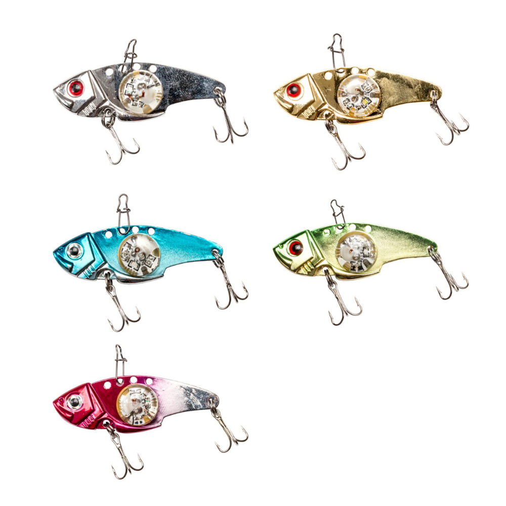 Blinkpirk Balans 13g